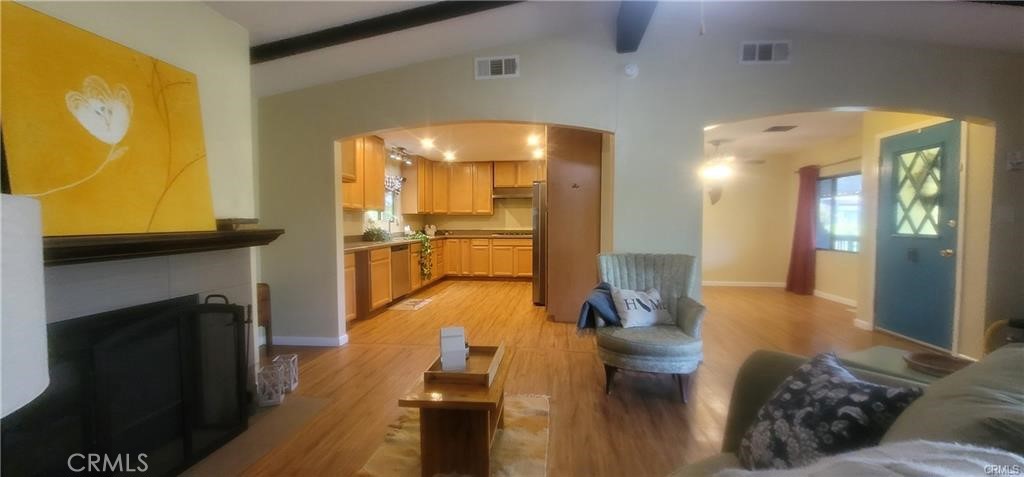 2800 Johnson Property Photo 1
