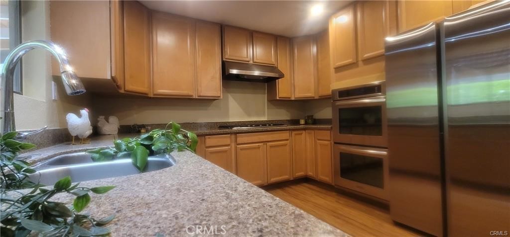 2800 Johnson Property Photo 2