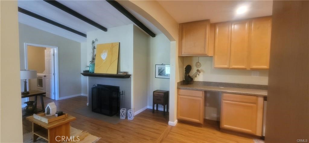 2800 Johnson Property Photo 6