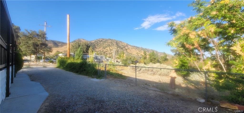 2800 Johnson Property Photo 10