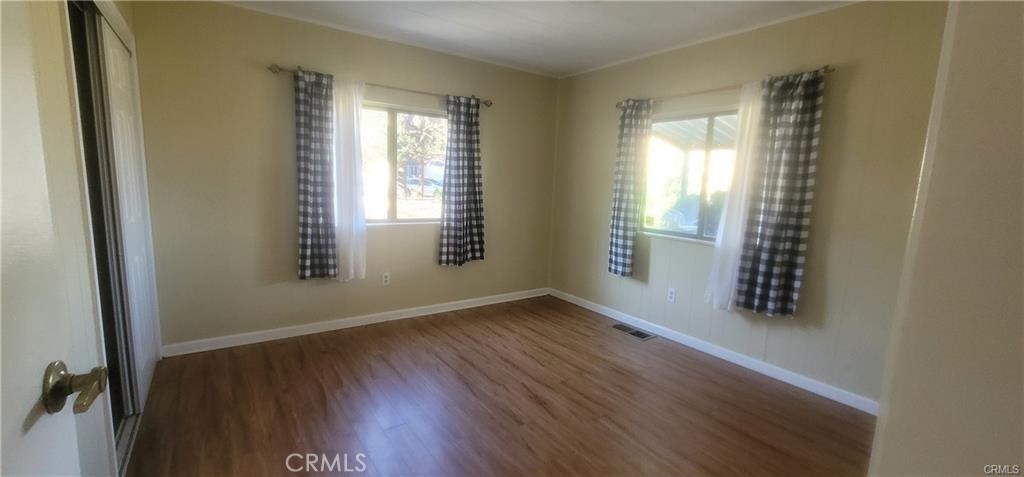 2800 Johnson Property Photo 11