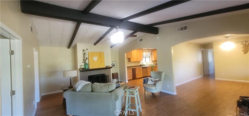2800 Johnson Property Photo 12