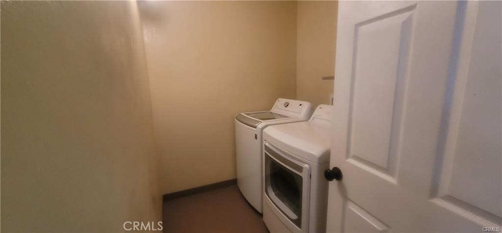2800 Johnson Property Photo 13