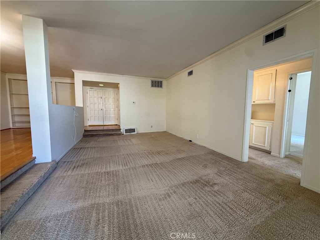 14144 Dickens 310 Property Photo 3