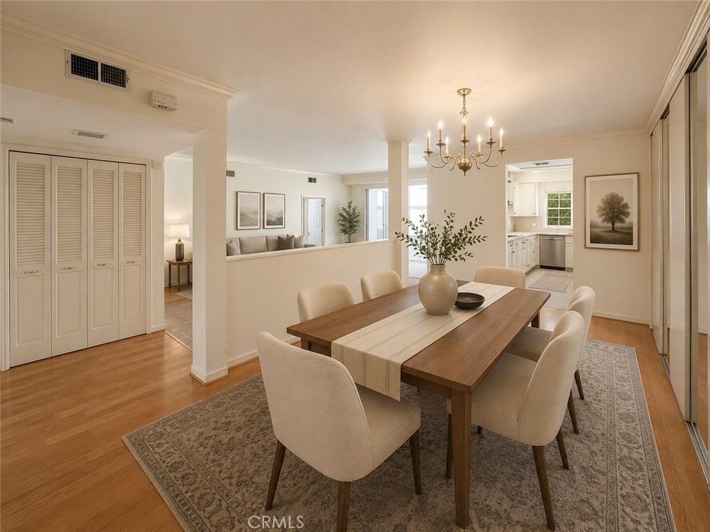 14144 Dickens 310 Property Photo 4