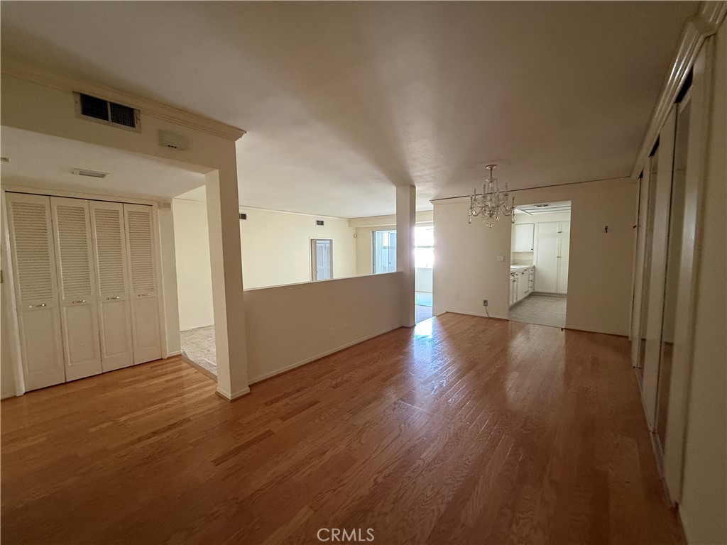 14144 Dickens 310 Property Photo 5