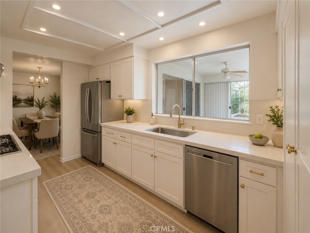 14144 Dickens 310 Property Photo 6