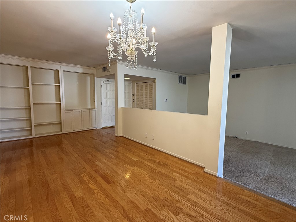 14144 Dickens 310 Property Photo 11