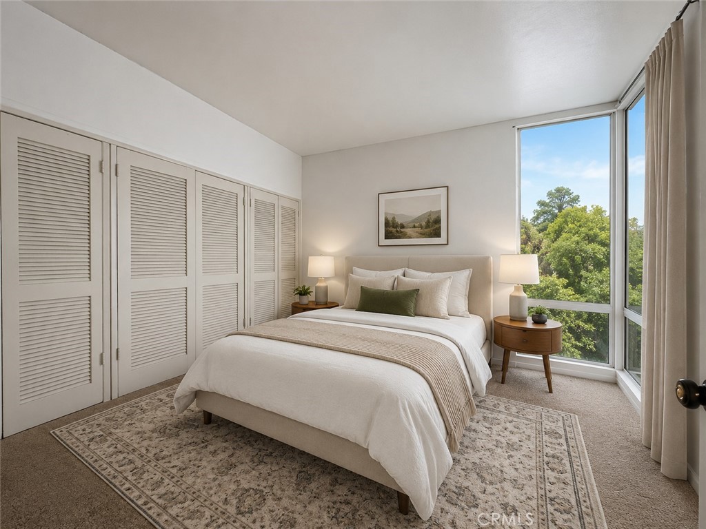 14144 Dickens 310 Property Photo 12