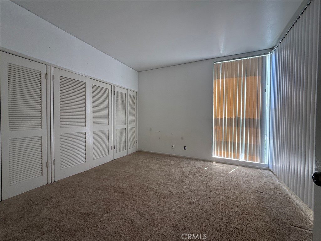 14144 Dickens 310 Property Photo 13
