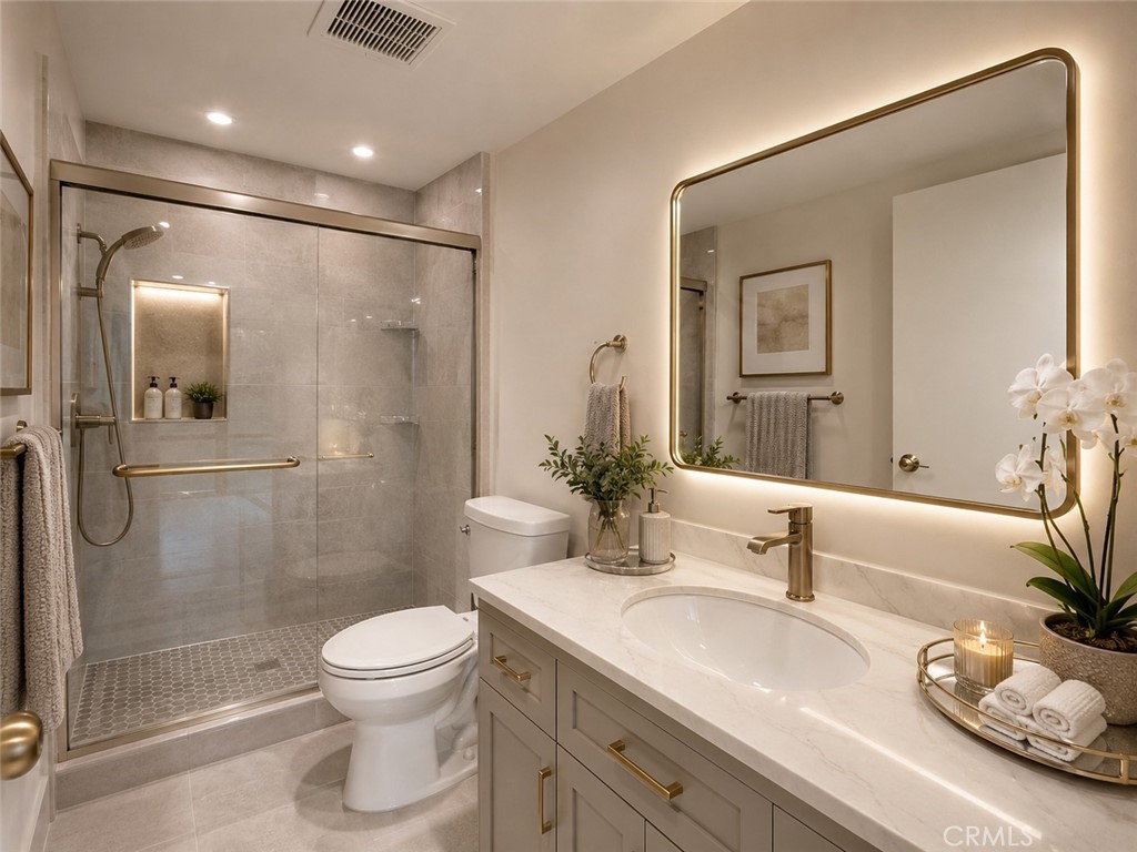 14144 Dickens 310 Property Photo 14