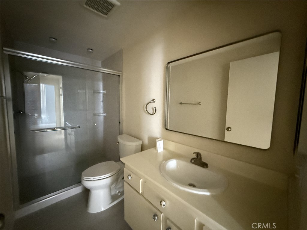 14144 Dickens 310 Property Photo 15