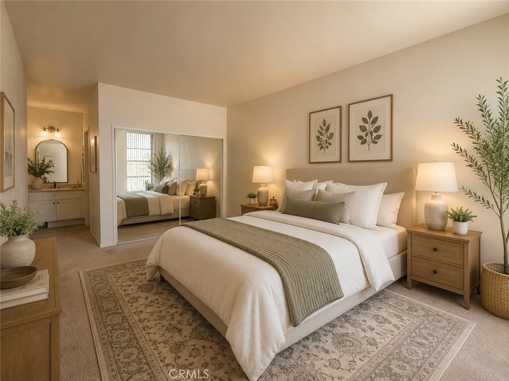 14144 Dickens 310 Property Photo 16