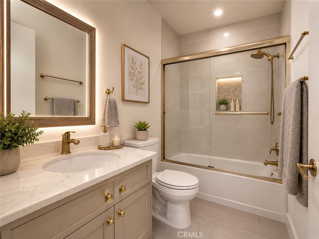 14144 Dickens 310 Property Photo 18