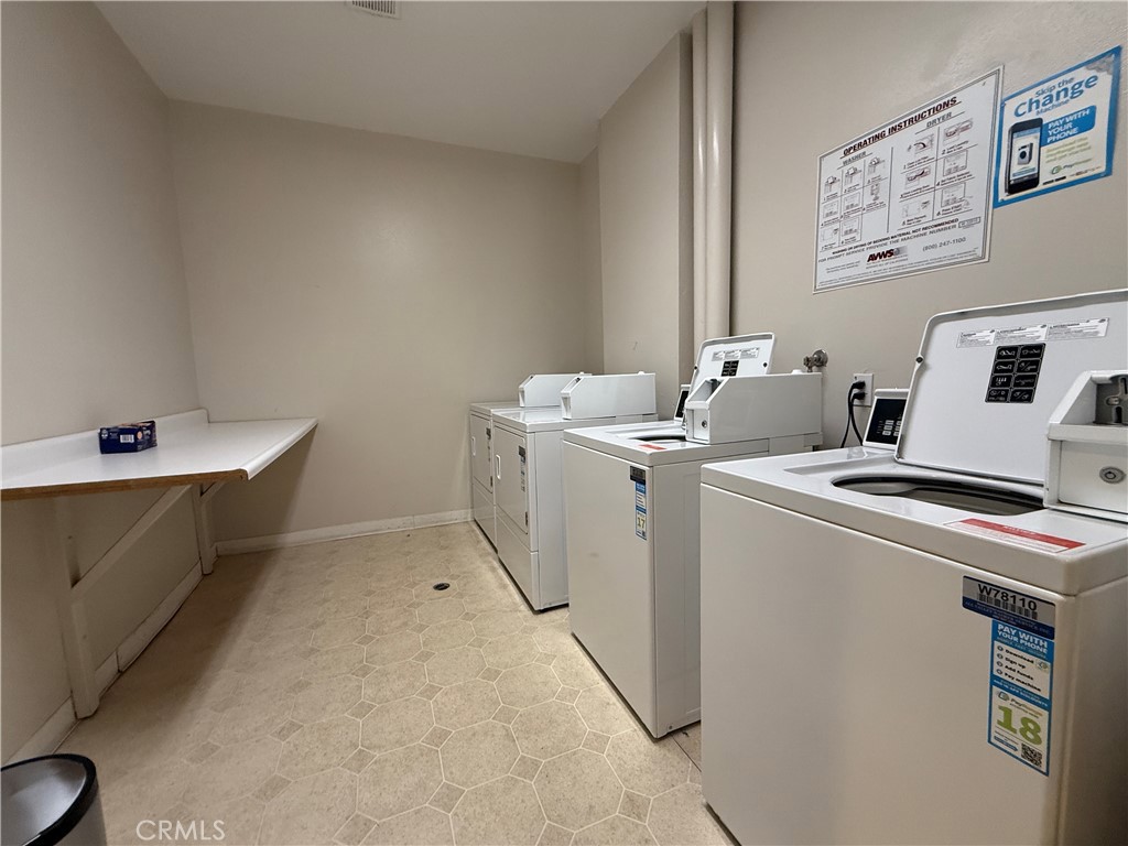 14144 Dickens 310 Property Photo 31