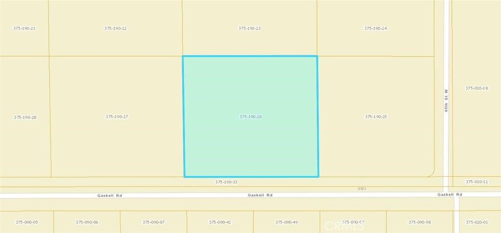 66 Gaskell Property Photo 2
