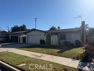 7907 Etiwanda Property Photo 1