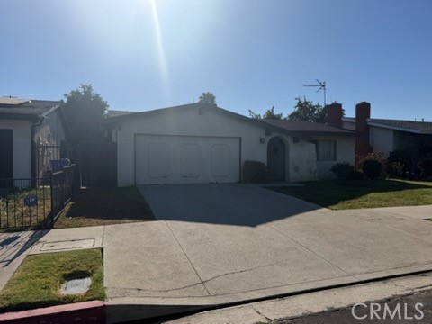 7907 Etiwanda Property Photo 2
