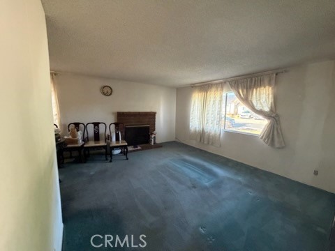 7907 Etiwanda Property Photo 3