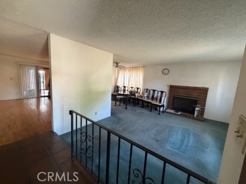 7907 Etiwanda Property Photo 4