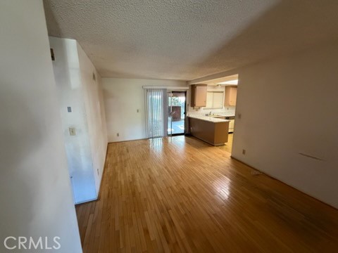 7907 Etiwanda Property Photo 5