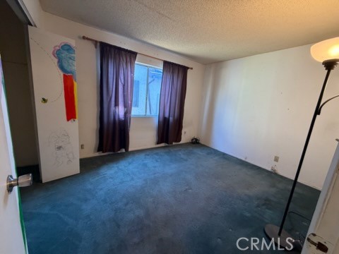 7907 Etiwanda Property Photo 8