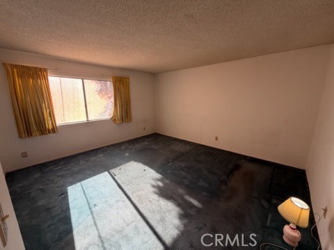 7907 Etiwanda Property Photo 9