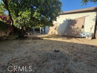 7907 Etiwanda Property Photo 10