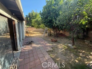 7907 Etiwanda Property Photo 11