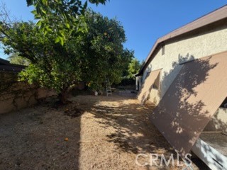 7907 Etiwanda Property Photo 12