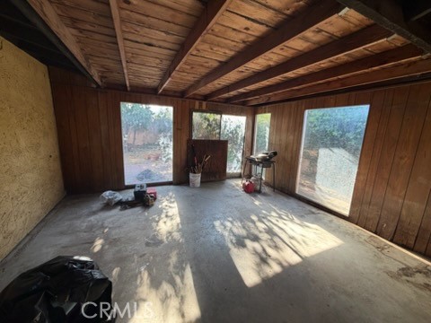 7907 Etiwanda Property Photo 13