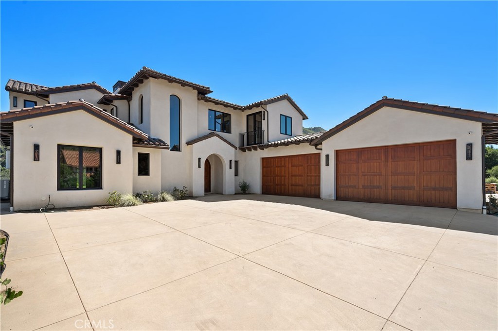 2224 Careful Avenue
