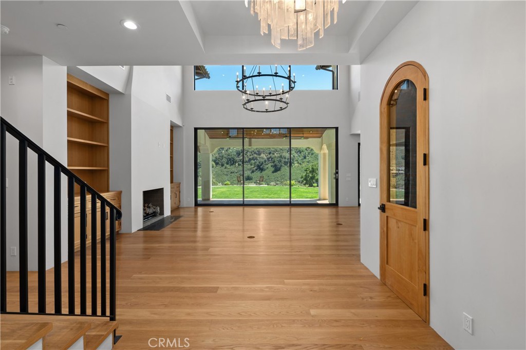 2224 Careful Avenue Property Photo 13