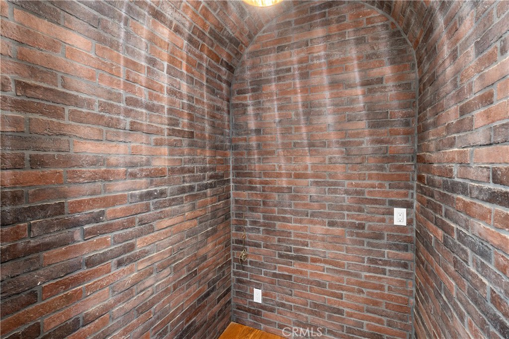 2224 Careful Avenue Property Photo 23