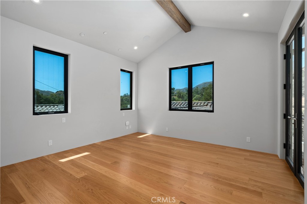 2224 Careful Avenue Property Photo 33
