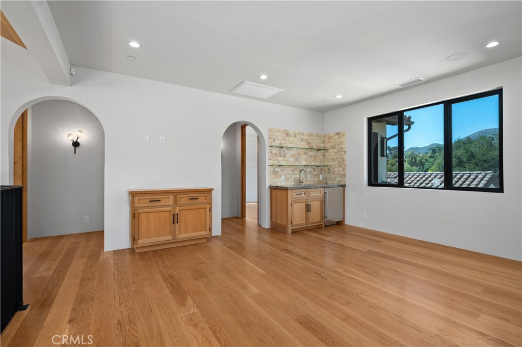 2224 Careful Avenue Property Photo 35
