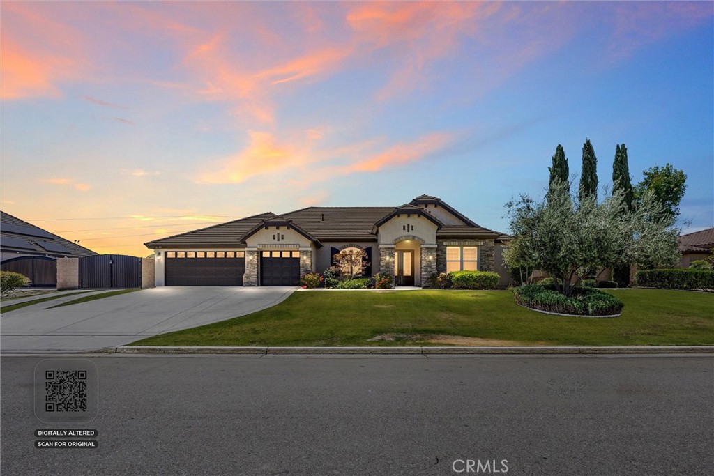 16349 Coastal Court Property Photo 1