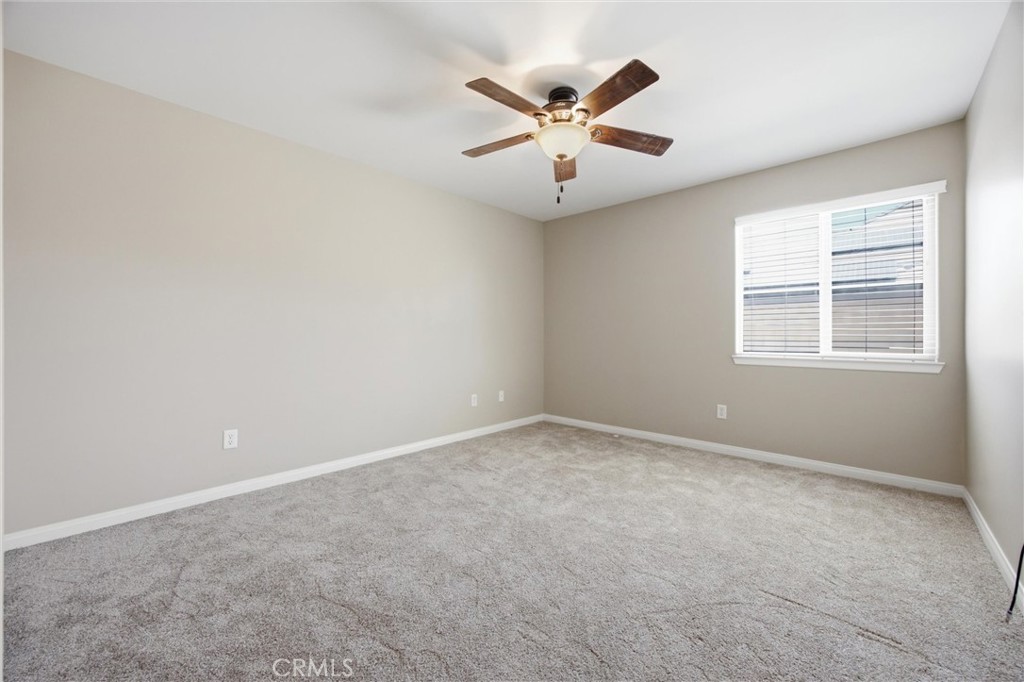16349 Coastal Court Property Photo 45
