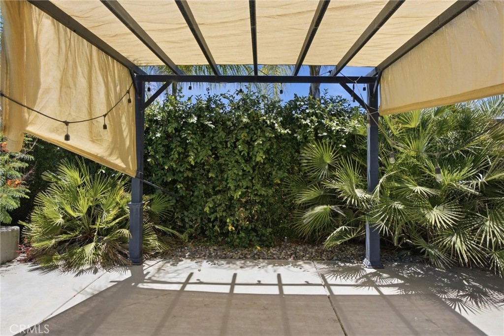16349 Coastal Court Property Photo 60