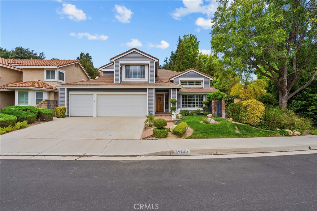 24135 Clearbank Property Photo