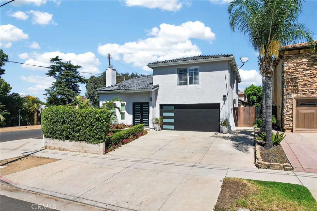 15553 Cobalt Property Photo