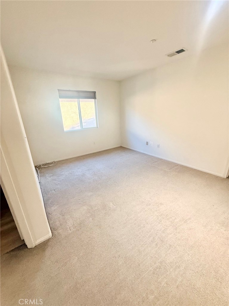 8554 Burnet Property Photo 13
