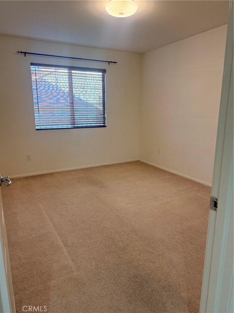 8554 Burnet Property Photo 14
