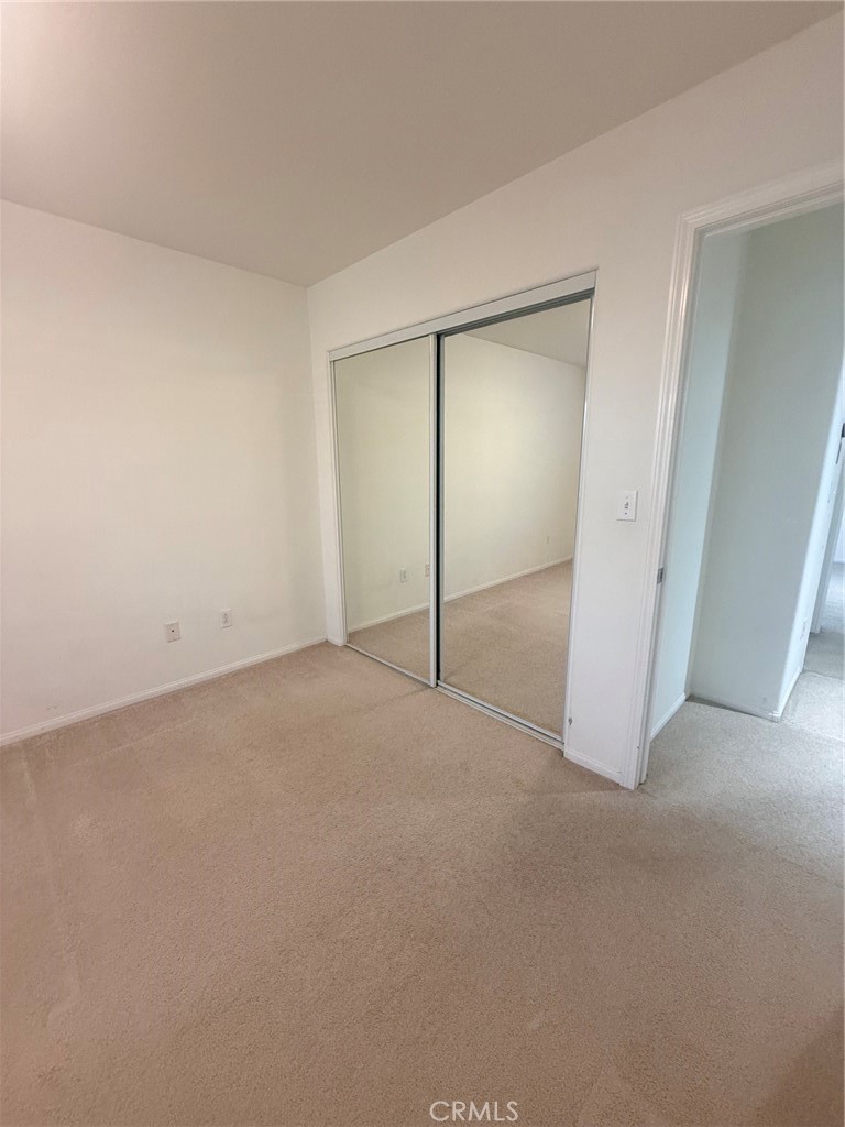 8554 Burnet Property Photo 15