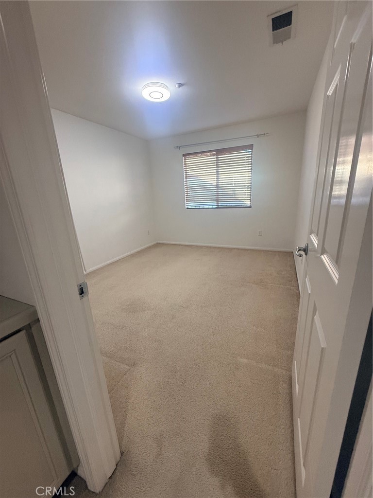 8554 Burnet Property Photo 16
