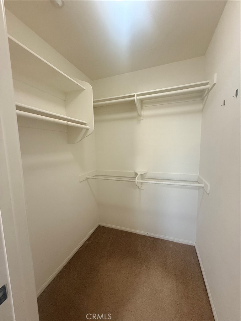 8554 Burnet Property Photo 17