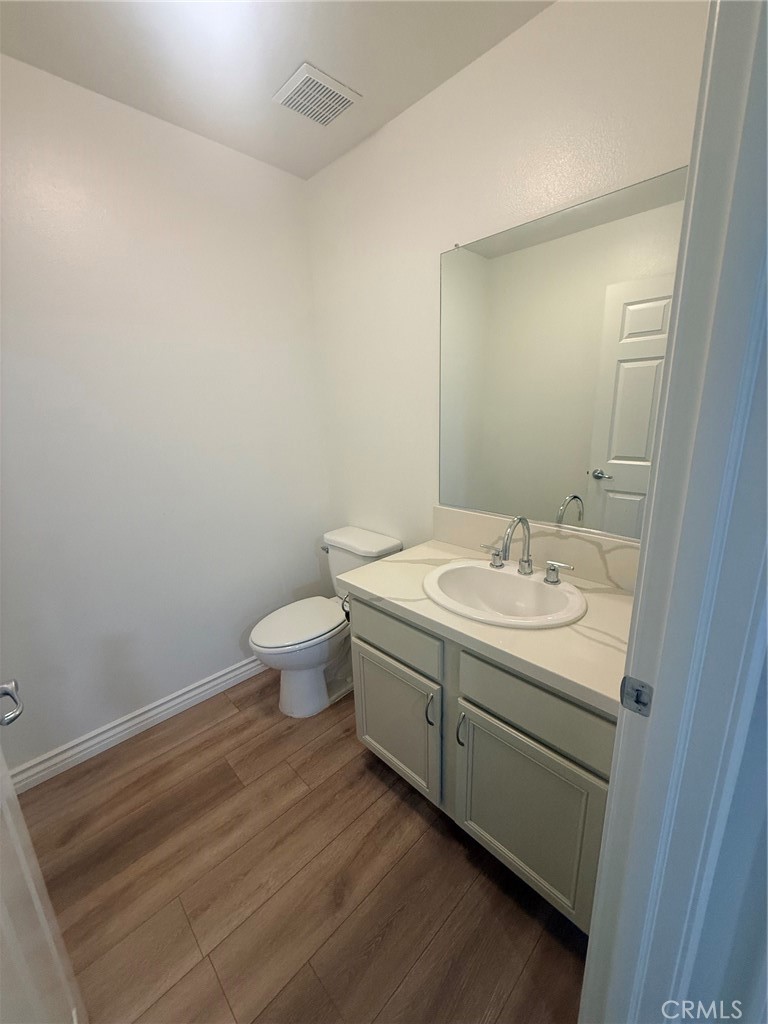 8554 Burnet Property Photo 20