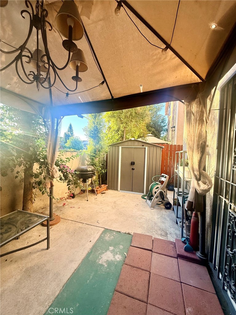 8554 Burnet Property Photo 22