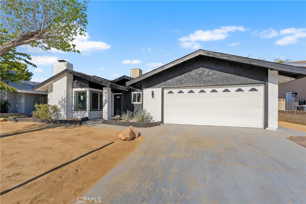 44934 Hanstead Property Photo 1