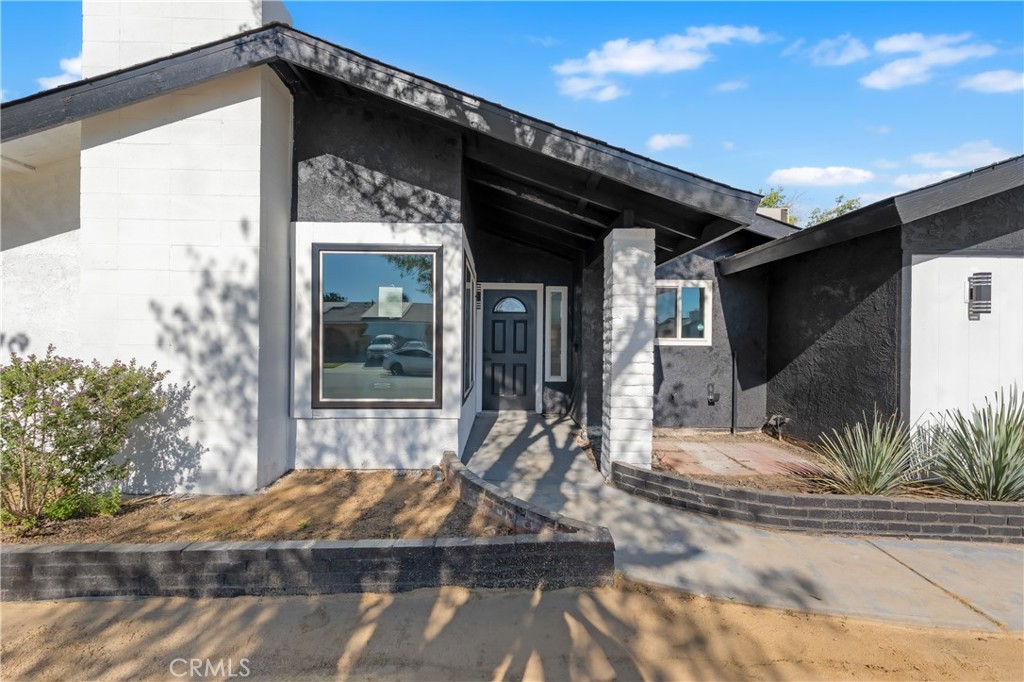 44934 Hanstead Property Photo 2